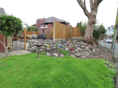 Picture 11